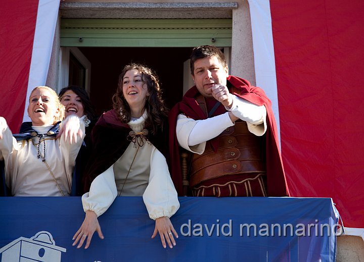 Domenica mattina2011-7609.jpg